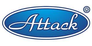 ATTACK